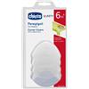 ARTSANA CHICCO CH PARASPIGOLI 4PZ