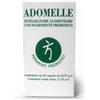 Bromatech srl ADOMELLE 30CPS