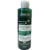 L'OREAL VICHY DERCOS ANTIFORFORA K 20 250ML