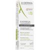 PIERRE FABRE EXOMEGA ALLERGO CS 40ML