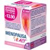 F&F MENOPAUSA ACT 30CPR