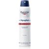 BEIERSDORF EUCERIN EUCERIN AQUAPHOR SPRAY 250ML