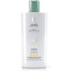 ICIM BIONIKE DEFENCE HAIR SHAMPOO NUTR200ML