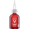 L'OREAL VICHY LIFTACTIV B3 SPF50 50ML