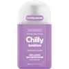 MANETTI H.ROBERTS & C. CHILLY DETERGENTE LENIT 300ML