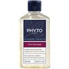 PHYTO LIERAC PHYTOCYANE SH DONNA 250ML