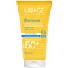 URIAGE BARIESUN SPF50+ CREME T 50ML