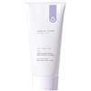 AQUAVIS AKTOREPAIR GEL 75ML