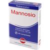 KOS MANNOSIO 40CPR