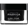 FILORGA GLOBAL CR ADVANCED 50M