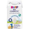 HIPP BRV HIPP COMBIOTIC 1 500ML BIO
