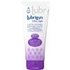 UNIDERM LUBRIGYN-ULTRA LIGHT 200ML LP