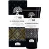 HELAN M-OUD GEL BAGNODOCCIA PROF