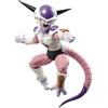 Banpresto NUOVO Banpresto Dragon Ball Z Full Scratch THE FRIEZA Freezer