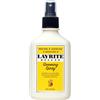 Layrite Deluxe Spray per lo styling e la cura della persona 200 ml