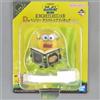 Bandai Minions & Monsters Prize D: Henry Desktop Figure Bandai prize Japan