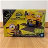 Bandai Minions & Monsters Prize A: Minions Diorama Figure Bandai prize Japan
