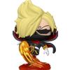 Funko Pop! Animazione One Piece - Maschera Soba #1277 Exclusiv