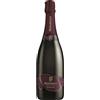 Mirabella Demetra Millesimato Franciacorta DOCG Brut Nature Rosé 2016 0,75 L