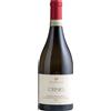 Casalfarneto Crisio Verdicchio dei Castelli di Jesi Classico Riserva DOCG 2022