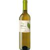 Casalfarneto Diego Verdicchio dei Castelli di Jesi Classico DOC 2025 0,75 L
