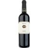 Maculan Rosso Cabernet Sauvignon Merlot Fratta Veneto IGT 2019 0,75 L