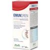 AVD REFORM | Emundren - Estratto di erbe in acqua energizzata - 500 ml