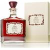 Berta DISTILLERIE BERTA Amaro Il 28 di Via San Nicolao con astuccio 700 ml