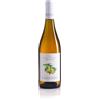 Visintini Andrea Azienda Agricola VISINTINI Pinot Grigio DOP Friuli Colli Orientali - AZ. AGR. VISINTINI 750 ml