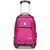 Invicta Plug Plain Invicta Trolley Grs Lucky Purple
