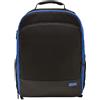 BENRO ELEMENT B100 MOCHILA-NEGRA