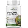 VitaSanum® Complesso Vegetale Vie Urinarie 90 pz Capsule