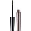 Artdeco Eye Brow Filler Gel Sopracciglia Naturale 1,1 ml Stick