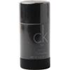 Stick Deodorante Calvin Klein Ck Be per Uomini 75 l