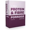 Porridge con Proteine e Fibre senza glutine in polvere 350 g
