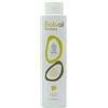 Biolivoil - Shampoo nutriente con olio extravergine di oliva - 300 ml