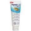 Pernalife - Gel dolce per la cura dei muscoli e articolazioni - 125ml