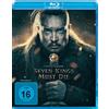 Capelight Pictures The Last Kingdom: Seven Kings Must Die