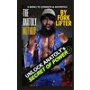 Knowledge Flow The Anatoly Method: 8 Weeks to Strength & Aesthetics