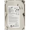Seagate ST3500413AS Barracuda 7200.12 HardDisk