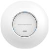 Grandstream Gwn7660 - Accesspoint - WI-Fi 6 - 2,4 Ghz, 5 Ghz (gwn7660)