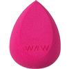 Wet n Wild, Makeup Sponge Applicator, Spugna per Fondotinta | Applicatore per Fondotinta e Correttore, Copertura Versatile e Costruibile, Testa a Punta di Precisione