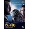 P.F.a. Films Fanvans - Vestito - Donna L Blu (DVD) Coralie Russier Denis Menochet Léa Drucker