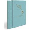 Pan Macmillan Il Piccolo Principe. Edizione da collezione. Edizione in cofanetto.
