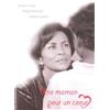 Zylo Une maman pour un c ur (DVD) Corinne Touzet Didier Flamand Patrice Martineau