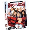 Buena Vista Home Entertainement Scrubs, saison 5 (DVD) Zach Braff