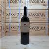 Masseto Massetino 2024 Toscana IGT Tenuta Masseto