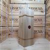Masseto 2023 Magnum Toscana IGT Tenuta Masseto - in Cassa Legno
