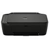 HP DeskJet 2910 Wireless All-in-One Stampante Multifunzione Inkjet a Colori Stampa/Copia/Scan A4 Wi-Fi 16ppm