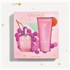 Caudalie Cofanetto Rose de Vigne acqua fresca profumata 50 ml + gel doccia OMAGGIO